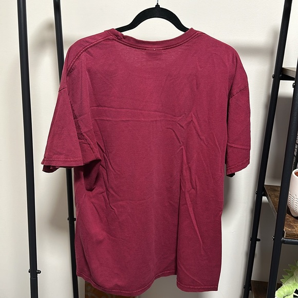 Vintage Nike tshirt - Picture 2 of 3